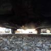 daihatsu tanto 2011 -DAIHATSU 【野田 580】--Tanto DBA-L385S--L385S-0059377---DAIHATSU 【野田 580】--Tanto DBA-L385S--L385S-0059377- image 19