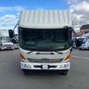 hino ranger 2015 -HINO--Hino Ranger TKG-FC9JCAP--FC9JCA-**689---HINO--Hino Ranger TKG-FC9JCAP--FC9JCA-**689- image 23