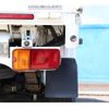 daihatsu hijet-truck 2015 CFJ1562285 image 54