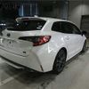 toyota corolla-touring-wagon 2021 CFJ1790868 image 2