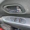 honda vezel 2014 -HONDA--VEZEL DBA-RU1--RU1-1001874---HONDA--VEZEL DBA-RU1--RU1-1001874- image 19