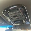 toyota harrier 2021 -TOYOTA 【鳥取 300ﾌ8965】--Harrier AXUH80--0036470---TOYOTA 【鳥取 300ﾌ8965】--Harrier AXUH80--0036470- image 21
