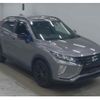 mitsubishi eclipse-cross 2020 quick_quick_5BA-GK1W_GK1W-0201101 image 1