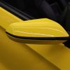honda s660 2016 -HONDA--S660 DBA-JW5--JW5-1015628---HONDA--S660 DBA-JW5--JW5-1015628- image 28