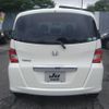 honda freed-spike 2012 CFJ1730552 image 28