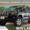 toyota land-cruiser-prado 2023 -TOYOTA--Land Cruiser Prado 3DA-GDJ150W--GDJ150-0079854---TOYOTA--Land Cruiser Prado 3DA-GDJ150W--GDJ150-0079854- image 1