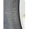 daihatsu tanto 2013 411 image 36