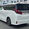 toyota alphard 2023 -TOYOTA--Alphard 3BA-AGH30W--AGH30-0460212---TOYOTA--Alphard 3BA-AGH30W--AGH30-0460212- image 23