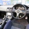 nissan silvia 1995 -NISSAN--Silvia E-S14--S14-106294---NISSAN--Silvia E-S14--S14-106294- image 9
