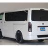 toyota hiace-van 2011 -TOYOTA--Hiace Van CBF-TRH200V--TRH200-0146745---TOYOTA--Hiace Van CBF-TRH200V--TRH200-0146745- image 20