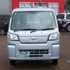 daihatsu hijet-truck 2025 -DAIHATSU--Hijet Truck 3BD-S510P--S510P-0611***---DAIHATSU--Hijet Truck 3BD-S510P--S510P-0611***- image 2
