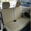 mitsubishi pajero-mini 2004 -MITSUBISHI 【八王子 】--Pajero mini H58A--0506013---MITSUBISHI 【八王子 】--Pajero mini H58A--0506013- image 31