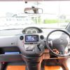 toyota sienta 2011 -TOYOTA--Sienta DBA-NCP81G--NCP81-5140468---TOYOTA--Sienta DBA-NCP81G--NCP81-5140468- image 13