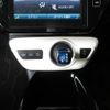 toyota prius-phv 2017 -TOYOTA--Prius PHV ZVW52--3015009---TOYOTA--Prius PHV ZVW52--3015009- image 19