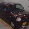 daihatsu mira-cocoa 2014 -DAIHATSU 【土浦 580ﾌ6186】--Mira Cocoa DBA-L675S--L675S-0177245---DAIHATSU 【土浦 580ﾌ6186】--Mira Cocoa DBA-L675S--L675S-0177245- image 10