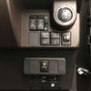 toyota tank 2019 -TOYOTA--Tank DBA-M900A--M900A-0398408---TOYOTA--Tank DBA-M900A--M900A-0398408- image 8