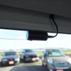 daihatsu tanto 2010 quick_quick_DBA-L375S_L375S-0290891 image 18