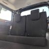 suzuki jimny 2022 -SUZUKI--Jimny 3BA-JB64W--JB64W-274692---SUZUKI--Jimny 3BA-JB64W--JB64W-274692- image 4