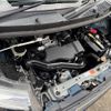 toyota roomy 2021 quick_quick_M900A_M900A-0580478 image 13