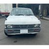 nissan datsun-pickup 1996 -NISSAN--DATSUN PickUp GA-QD21--QD21430402---NISSAN--DATSUN PickUp GA-QD21--QD21430402- image 2