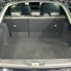 toyota prius 2023 CFJ1647853 image 10