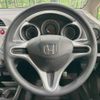 honda fit 2011 CFJ1615534 image 11