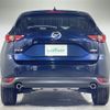 mazda cx-5 2018 CFJ1871000 image 15