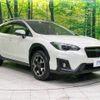 subaru xv 2017 quick_quick_GT7_GT7-060641 image 17