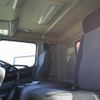 hino ranger 2016 CFJ0563787 image 9