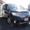 nissan serena 2011 -NISSAN--Serena DBA-FC26--FC26-008614---NISSAN--Serena DBA-FC26--FC26-008614- image 18