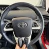 toyota prius 2016 -TOYOTA--Prius DAA-ZVW50--ZVW50-8021501---TOYOTA--Prius DAA-ZVW50--ZVW50-8021501- image 7