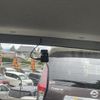 daihatsu move 2021 quick_quick_5BA-LA150S_LA150S-2101603 image 17
