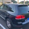 volkswagen touareg 2006 CFJ1763755 image 4