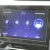 subaru forester 2018 -SUBARU 【千葉 99 ｱ9999】--Forester 5AA-SKE--SKE-005828---SUBARU 【千葉 99 ｱ9999】--Forester 5AA-SKE--SKE-005828- image 34