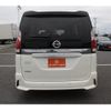 nissan serena 2018 -NISSAN--Serena DAA-GFC27--GFC27-132779---NISSAN--Serena DAA-GFC27--GFC27-132779- image 10
