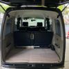 daihatsu atrai-wagon 2011 -DAIHATSU--Atrai Wagon ABA-S331G--S331G-0014879---DAIHATSU--Atrai Wagon ABA-S331G--S331G-0014879- image 12