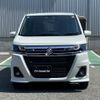 suzuki wagon-r 2025 CFJ1745736 image 2