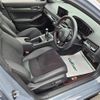 honda civic 2021 -HONDA--Civic 6BA-FL1--FL1-1003874---HONDA--Civic 6BA-FL1--FL1-1003874- image 4