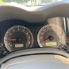 toyota corolla-axio 2008 CFJ1834715 image 20