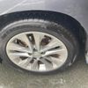 toyota vellfire 2010 -TOYOTA--Vellfire DBA-ANH20W--ANH20-8127262---TOYOTA--Vellfire DBA-ANH20W--ANH20-8127262- image 8