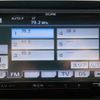 honda n-one 2013 -HONDA--N ONE DBA-JG1--JG1-1038511---HONDA--N ONE DBA-JG1--JG1-1038511- image 39