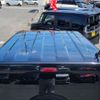 suzuki jimny 2023 CFJ1503927 image 28