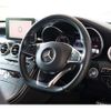 mercedes-benz c-class 2014 -MERCEDES-BENZ--Benz C Class RBA-205042--WDD2050422F031022---MERCEDES-BENZ--Benz C Class RBA-205042--WDD2050422F031022- image 8