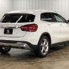 mercedes-benz gla-class 2019 -MERCEDES-BENZ--Benz GLA DBA-156947--WDC1569472J606706---MERCEDES-BENZ--Benz GLA DBA-156947--WDC1569472J606706- image 16