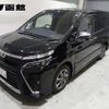 toyota voxy 2021 -TOYOTA 【函館 332ｽ816】--Voxy ZRR85W--0159716---TOYOTA 【函館 332ｽ816】--Voxy ZRR85W--0159716- image 1