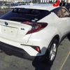 toyota c-hr 2018 -TOYOTA--C-HR ZYX10--2136554---TOYOTA--C-HR ZYX10--2136554- image 10