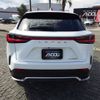lexus nx 2024 CFJ0874593 image 7
