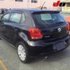 volkswagen polo 2014 -VOLKSWAGEN--VW Polo 6RCBZ-EU042489---VOLKSWAGEN--VW Polo 6RCBZ-EU042489- image 2