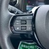 honda n-box 2024 -HONDA--N BOX 6BA-JF5--JF5-1026802---HONDA--N BOX 6BA-JF5--JF5-1026802- image 25