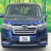 honda stepwagon 2019 -HONDA--Stepwgn DBA-RP3--RP3-1240547---HONDA--Stepwgn DBA-RP3--RP3-1240547- image 15